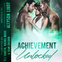 Achievement_Unlocked